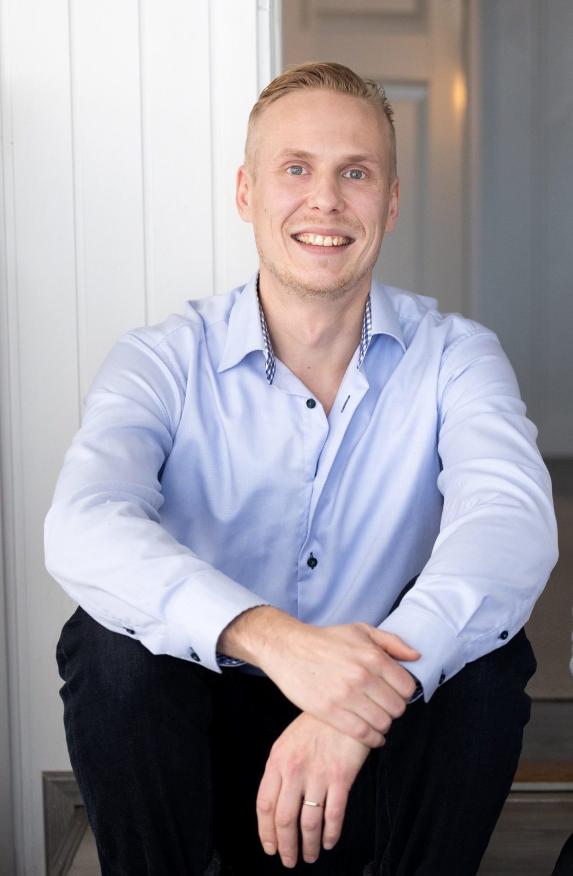 Pirtti Isännöinti Oy